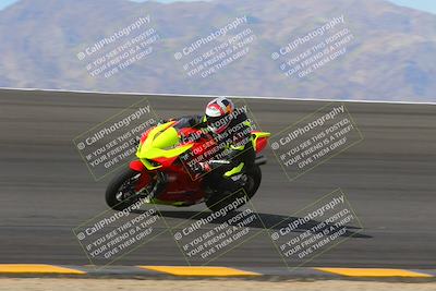 media/Nov-05-2022-SoCal Trackdays (Sat) [[f8d9b725ab]]/Bowl (1145am)/